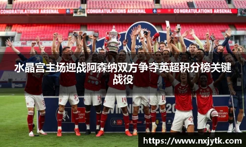 必一·运动(B-Sports)官方网站